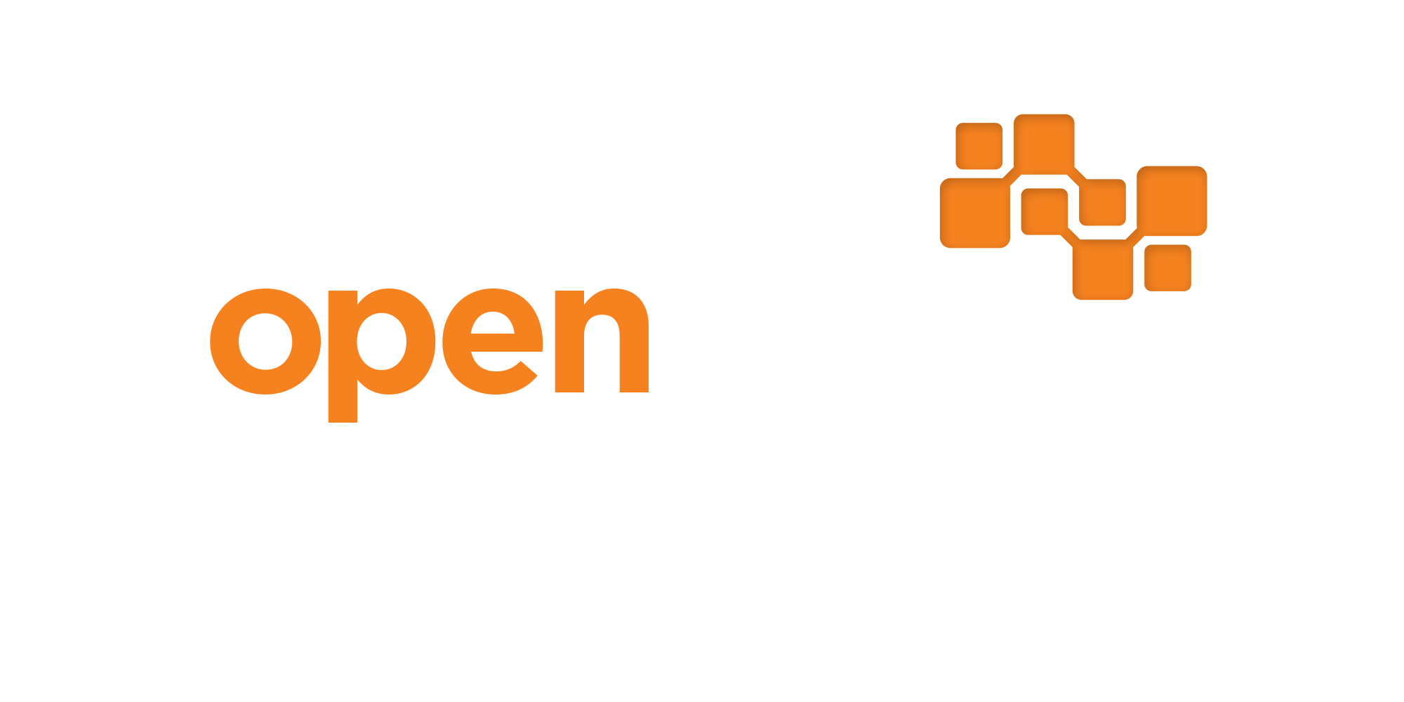 Open CPD